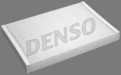 DENSO DCF021P Filter, interior air DCF021P