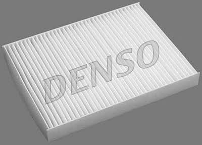 DENSO DCF024P Filter, interior air DCF024P