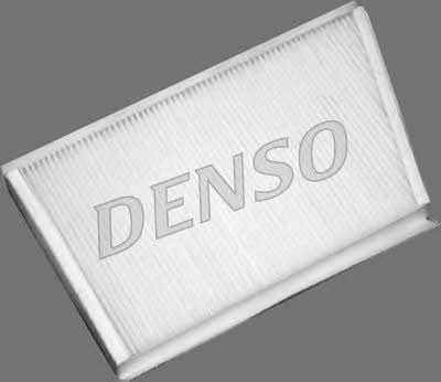DENSO DCF026P Filter, interior air DCF026P