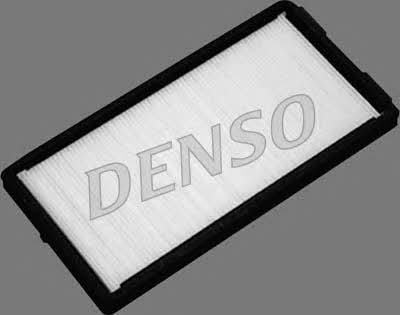 DENSO DCF032P Filter, interior air DCF032P