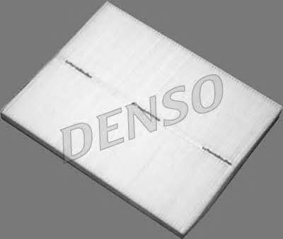 DENSO DCF036P Filter, interior air DCF036P