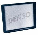 DENSO DCF041P Filter, interior air DCF041P