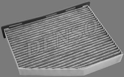 DENSO DCF052K Activated Carbon Cabin Filter DCF052K