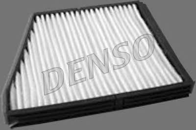 DENSO DCF077P Filter, interior air DCF077P