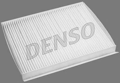 DENSO DCF084P Filter, interior air DCF084P