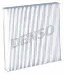 DENSO DCF109P Filter, interior air DCF109P