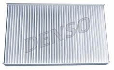 DENSO DCF111P Filter, interior air DCF111P