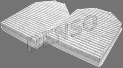 activated-carbon-cabin-filter-dcf119k-15977489