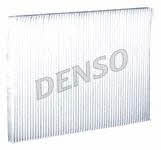 DENSO DCF123P Filter, interior air DCF123P