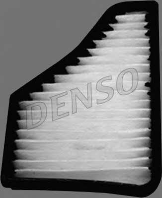 DENSO DCF141P Filter, interior air DCF141P