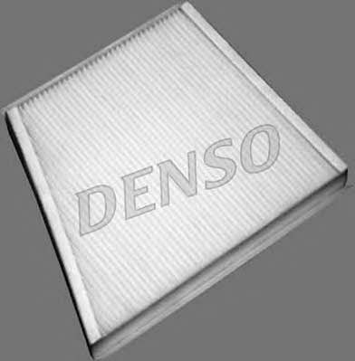 DENSO DCF144P Filter, interior air DCF144P
