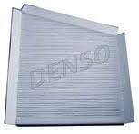 DENSO DCF145P Filter, interior air DCF145P