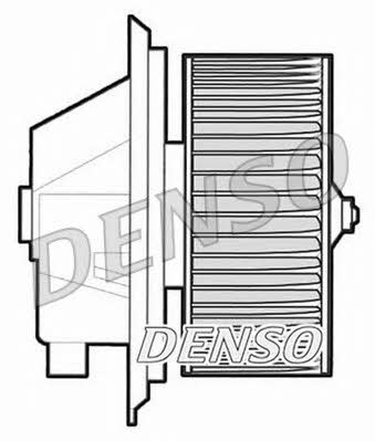 Buy DENSO DEA09002 at a low price in United Arab Emirates!