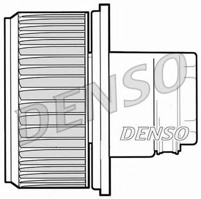 Buy DENSO DEA09023 at a low price in United Arab Emirates!