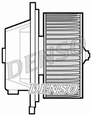 Buy DENSO DEA09040 at a low price in United Arab Emirates!