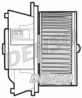 Buy DENSO DEA09043 at a low price in United Arab Emirates!