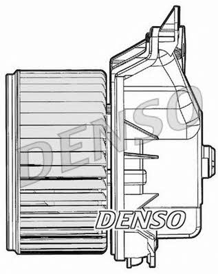 Buy DENSO DEA09046 at a low price in United Arab Emirates!