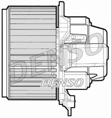 Buy DENSO DEA09051 at a low price in United Arab Emirates!
