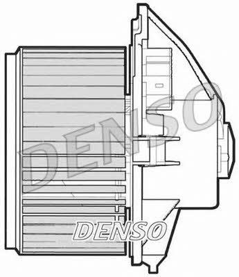 Buy DENSO DEA09052 at a low price in United Arab Emirates!