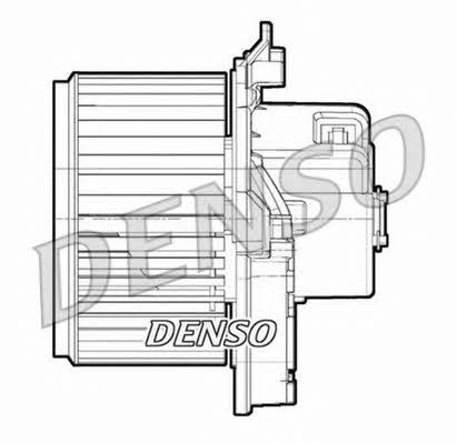 Buy DENSO DEA09071 at a low price in United Arab Emirates!