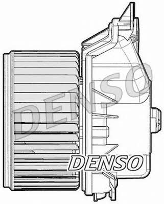 Buy DENSO DEA20012 at a low price in United Arab Emirates!