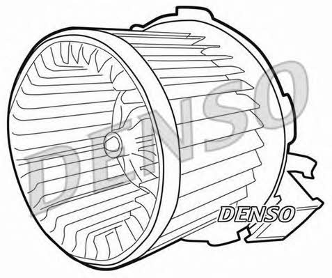 Buy DENSO DEA21001 at a low price in United Arab Emirates!