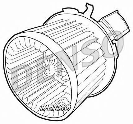 Buy DENSO DEA21003 at a low price in United Arab Emirates!