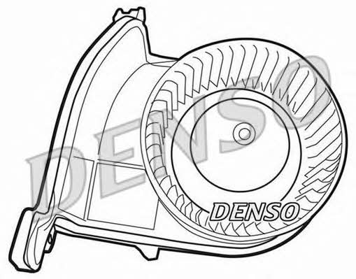 Buy DENSO DEA23003 at a low price in United Arab Emirates!