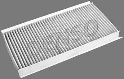 activated-carbon-cabin-filter-dcf223k-16023651