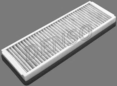 DENSO DCF232K Cabin filter with activated carbon DCF232K DCF232K DENSO Cabin filter with activated carbon