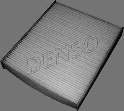 DENSO DCF236K Activated Carbon Cabin Filter DCF236K