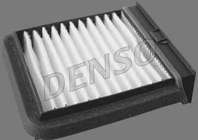 DENSO DCF302P Filter, interior air DCF302P