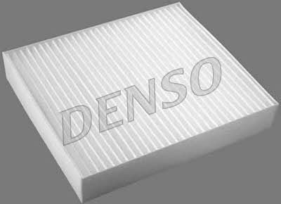 DENSO DCF305P Filter, interior air DCF305P