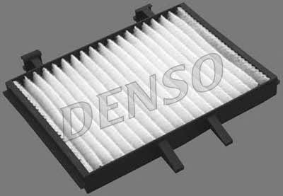 DENSO DCF309P Filter, interior air DCF309P