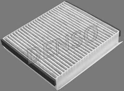 DENSO DCF341K Activated Carbon Cabin Filter DCF341K