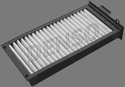 DENSO DCF346K Activated Carbon Cabin Filter DCF346K