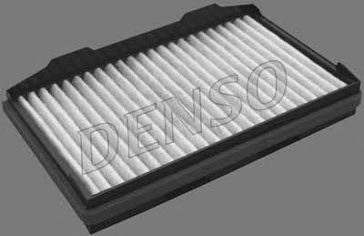 DENSO DCF349K Activated Carbon Cabin Filter DCF349K