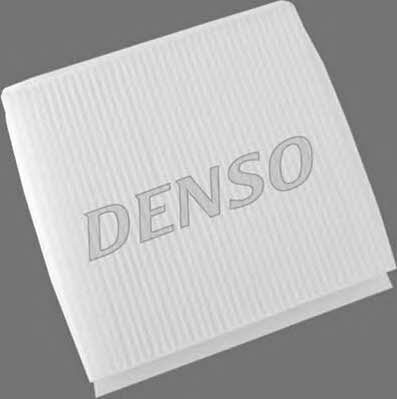 DENSO DCF363P Filter, interior air DCF363P