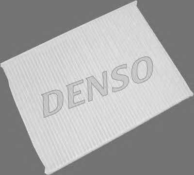 DENSO DCF364P Filter, interior air DCF364P