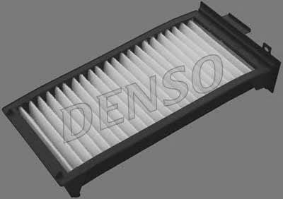 DENSO DCF405P Filter, interior air DCF405P