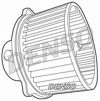 Buy DENSO DEA41001 at a low price in United Arab Emirates!