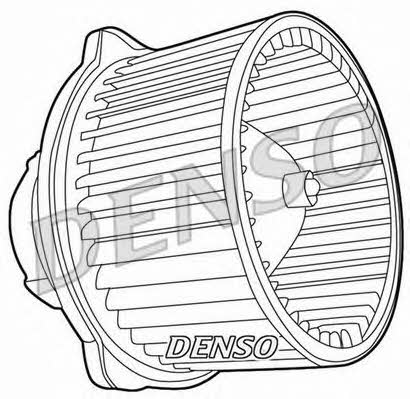 Buy DENSO DEA41002 at a low price in United Arab Emirates!