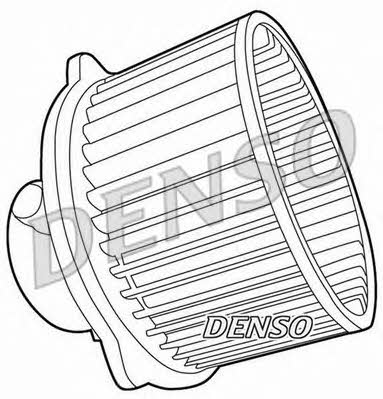 Buy DENSO DEA41004 at a low price in United Arab Emirates!