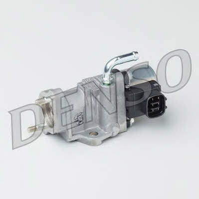 Buy DENSO DEG-0100 at a low price in United Arab Emirates!