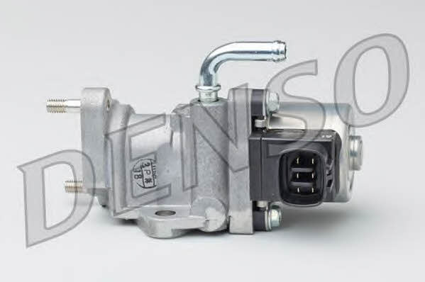 Buy DENSO DEG0100 – good price at EXIST.AE!
