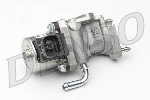Buy DENSO DEG-0100 at a low price in United Arab Emirates!