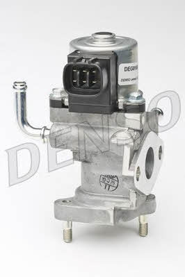 egr-valve-deg-0100-16045089