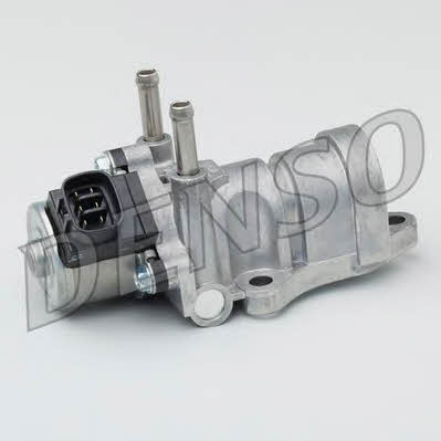 DENSO EGR Valve – price 811 PLN