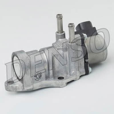 Buy DENSO DEG0101 – good price at EXIST.AE!