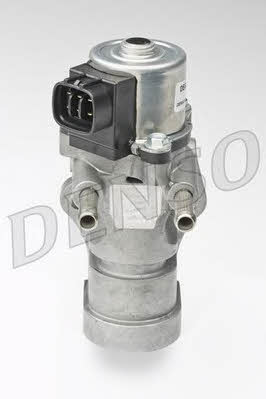 EGR Valve DENSO DEG-0101